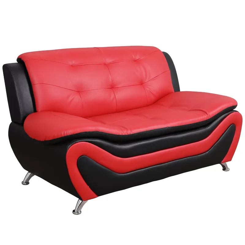 Living room luxury classic furniture european sofa set