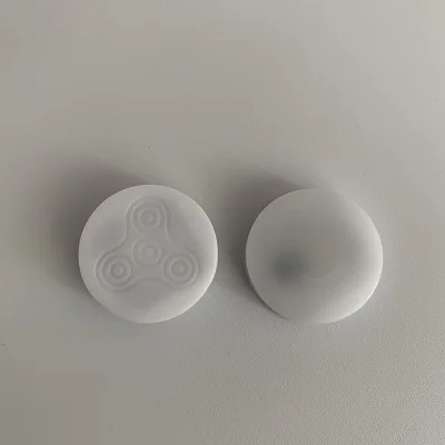 Мигающий светодиодный светильник, используемый в игрушках, светодиодных фонарях, светодиодных игрушечных фонарях