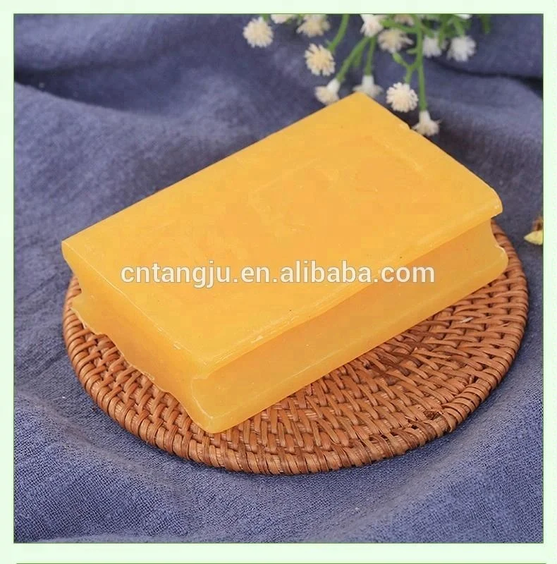 Ghana laundry soap bars for baby