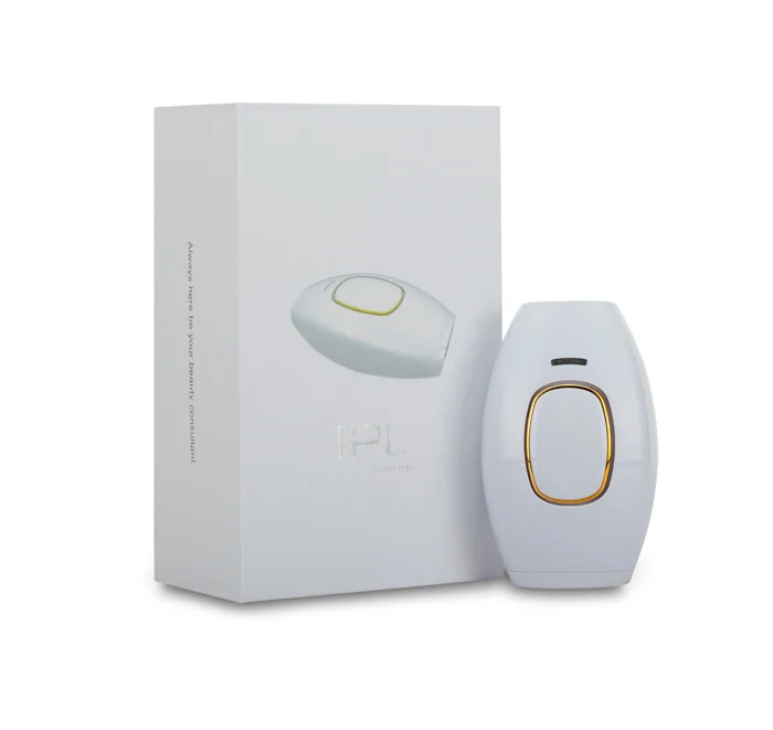 Home use portable professional mini face body handheld permanent electrolysis ipl laser hair removal machine for sale