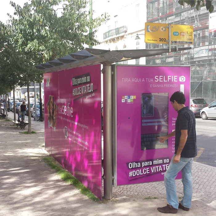 Hot Sale Durable Sign Duratran Light Box Aluminium Frame Fabric Led Light Box For Bus Station