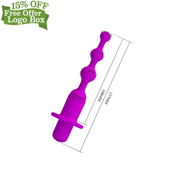 Free Custom Box - Adult Game Couples Bullet Vibrators Clitoral G-Spot Stimulate Erotic Flirt Sex Toys Female Masturbator