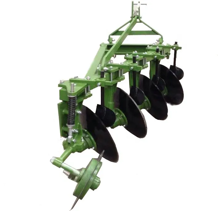
tractor 3 point farm tools best disc plough for sale 