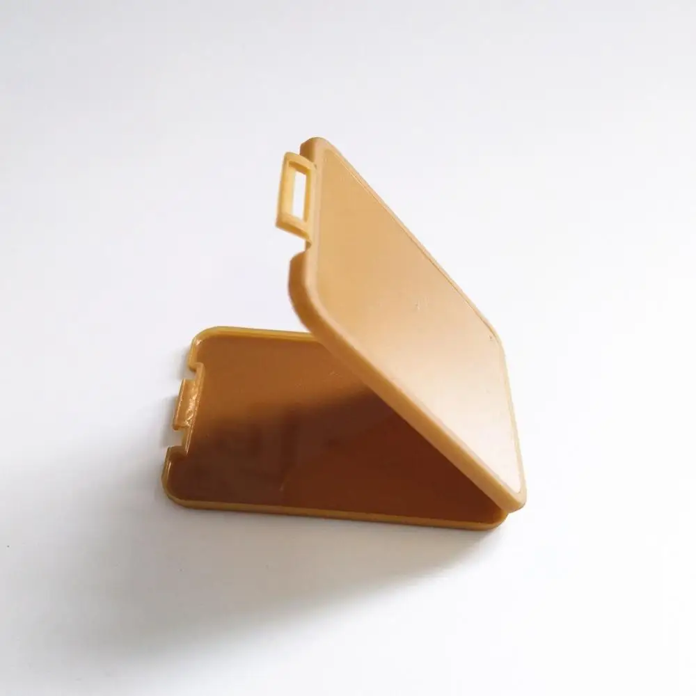 Sd card  container plastic slim plastic  boxes containers packaging for  oil packaging storage