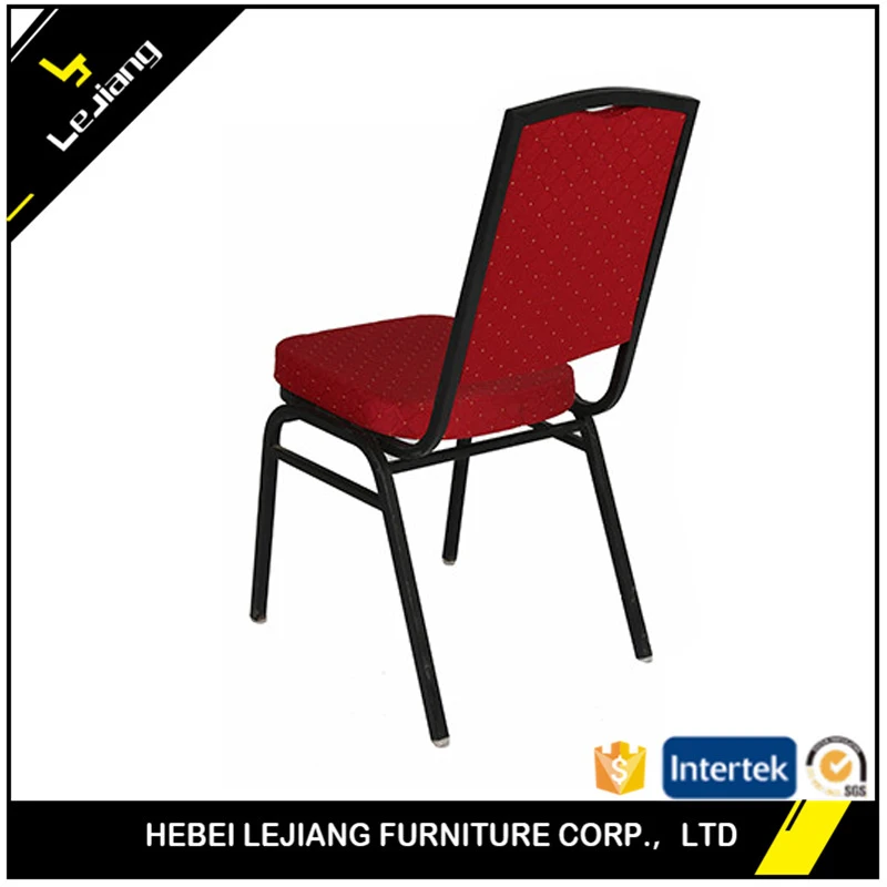 Столик и стул для свадебных торжеств, дизайн Малайзии, церковный стул