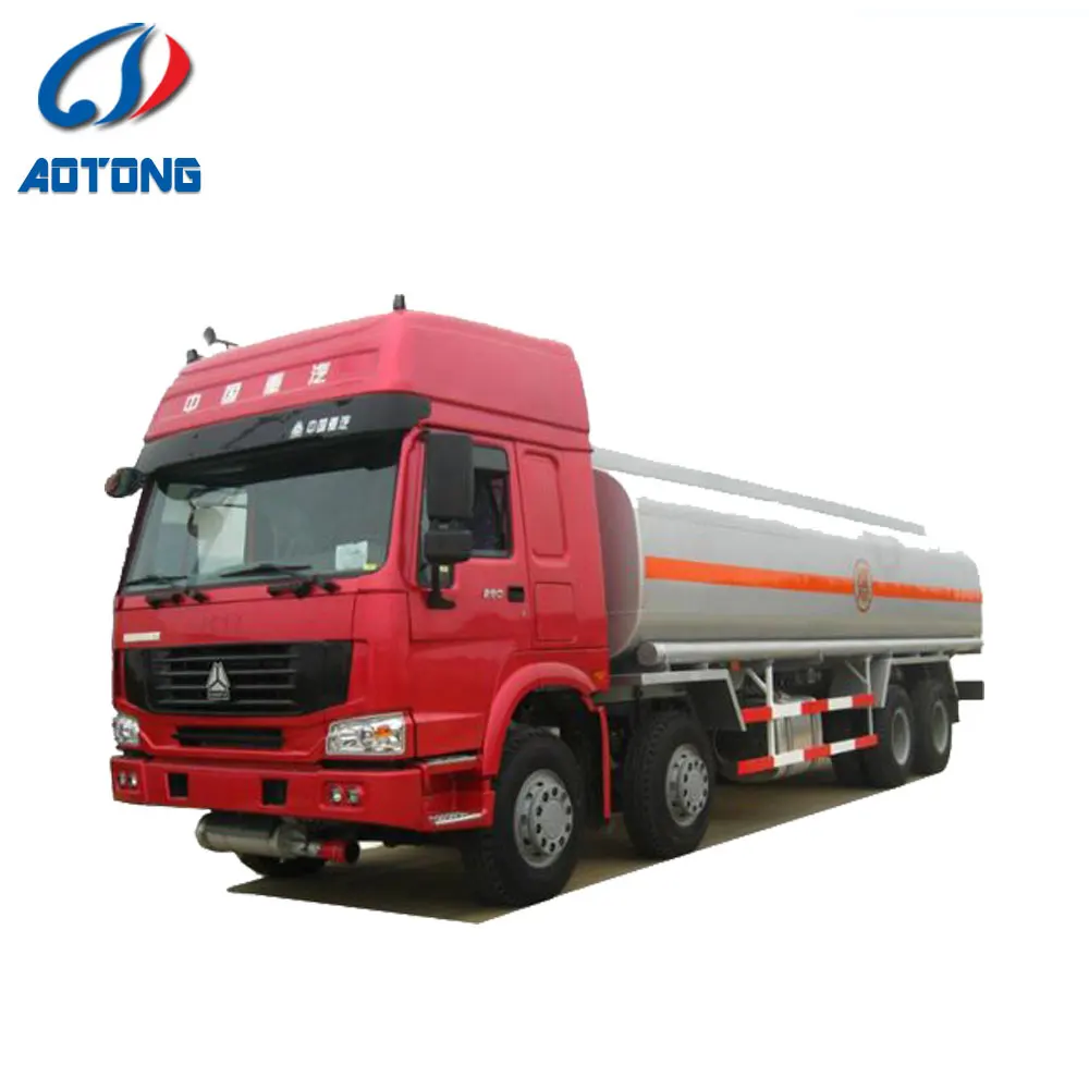 Hot sale   3 axle CNG LPG tank Gas station tank semi trailer