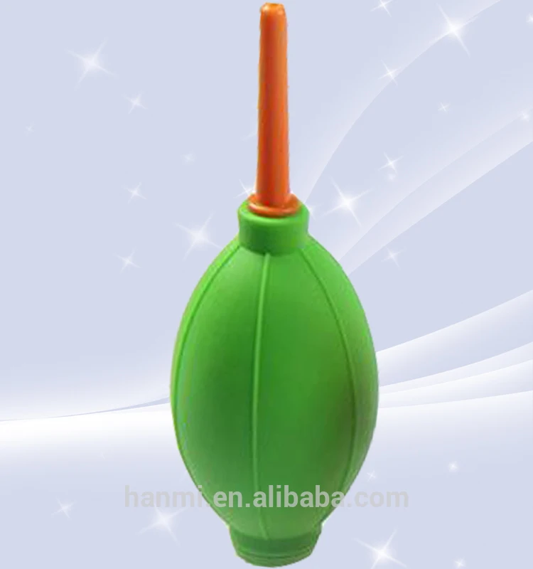 
photography camera Lens Cleaner Cleaning Tool Air Blower 