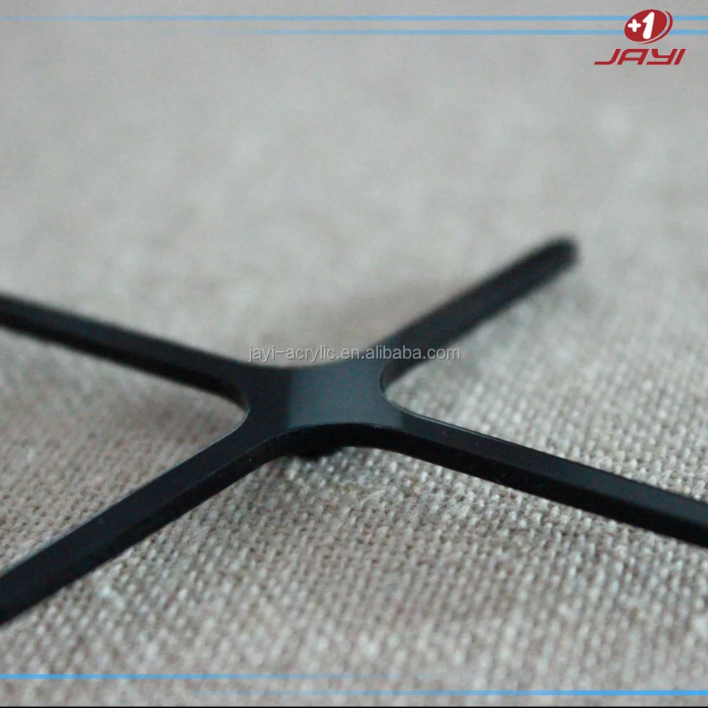 
For phone Popular Acrylic 3D version Pyramids 