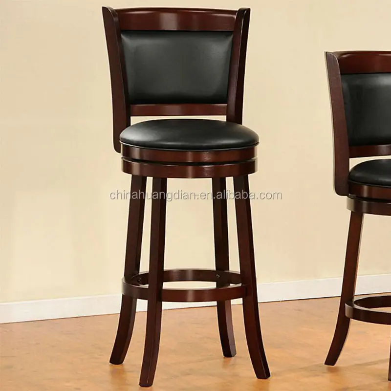 Высококачественные современные роскошные барные стулья HDB509