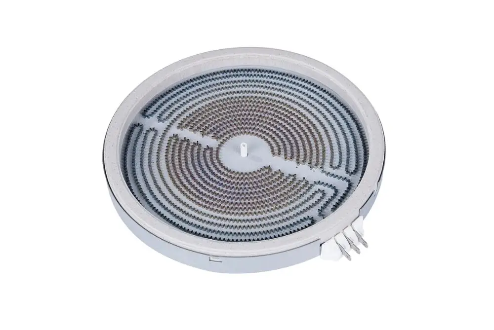 radiant heating element Energy saving HL-RT230R infrared ceramic heater