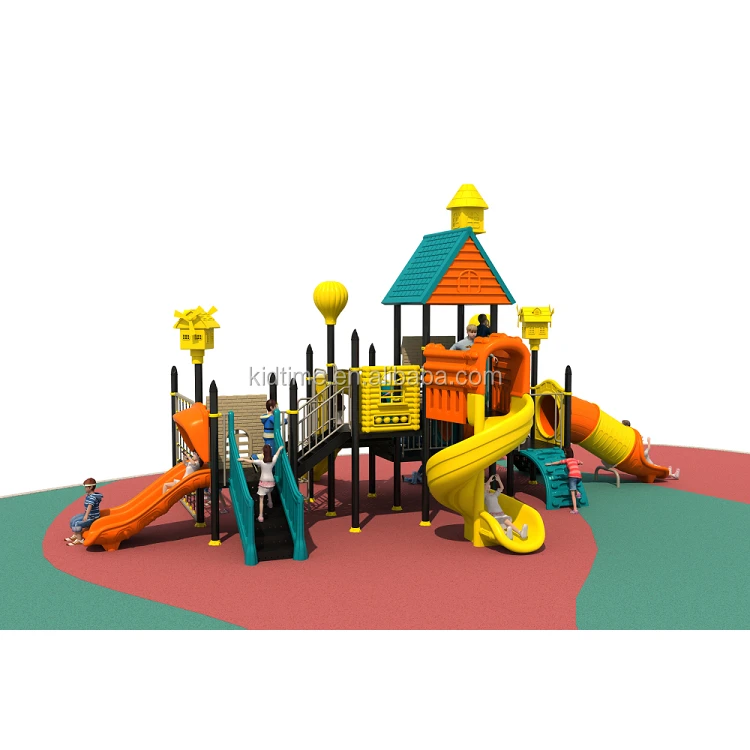 Slide Dimensions 0 3 Years Daycare Mcdonalds For Preschoolers Ireland Playground Equipment Korea