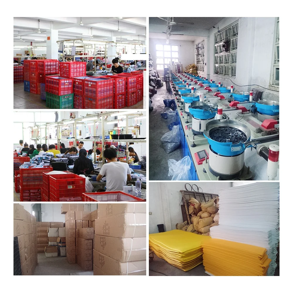 Zoo animals little zebra toy  figures children 3d EVA puzzle  learning game