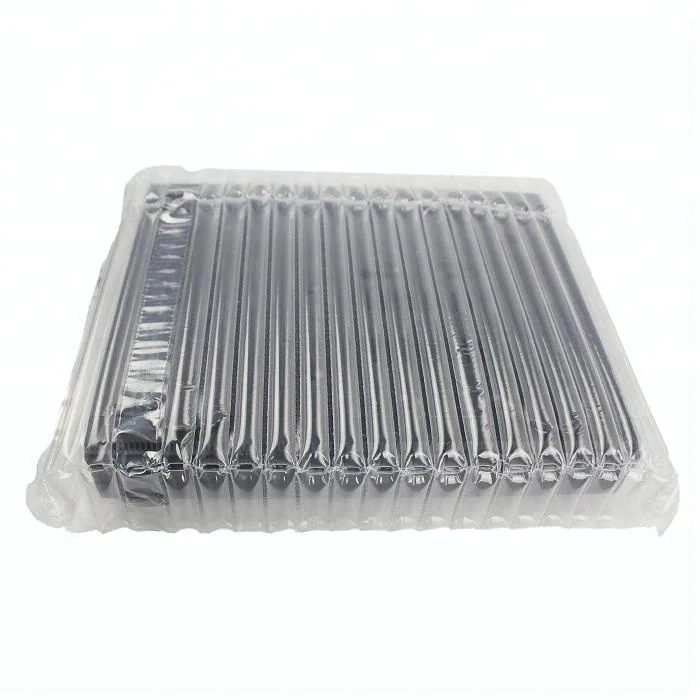 Excellent Quality HD 1080P Mobile Viewing Wireless 8CH CCTV IP Camera NVR Kit