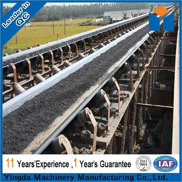 завод прямые продажи резины ленточный конвейер цена