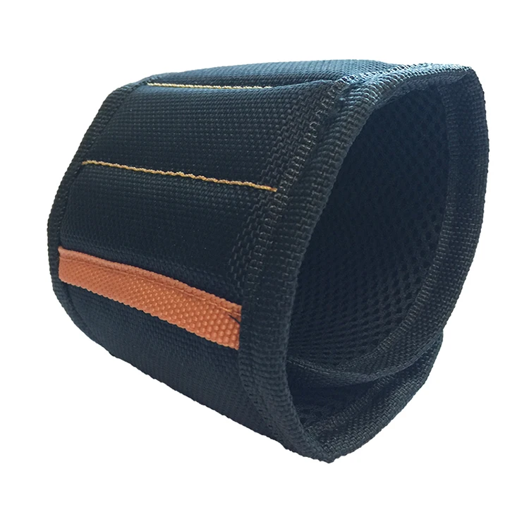 Popular home improvement & electrical construction equipment Stocking Stuffers for Men Wrist Tool Holder