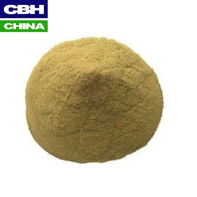 
Single Cell Protein Powder 