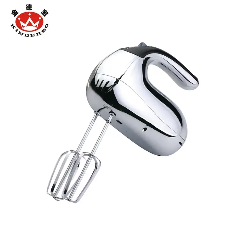 
Cheap Hand Held Electric Cu Stand Dough Mixer Whisk 