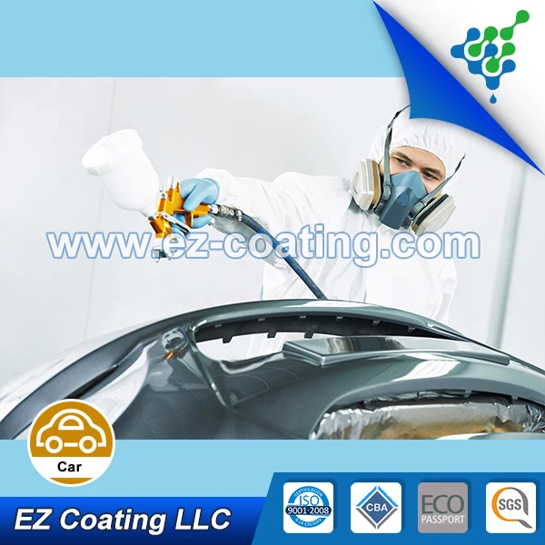 
Nano Tech 9H PRO of permanent hydrophobic silicon dioxide for leather or textile surface only ceramic coating 