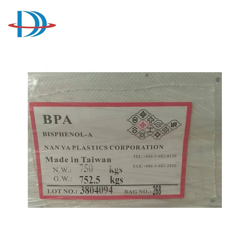 The latest reasonable factory direct price 99.8% cyclohexanone