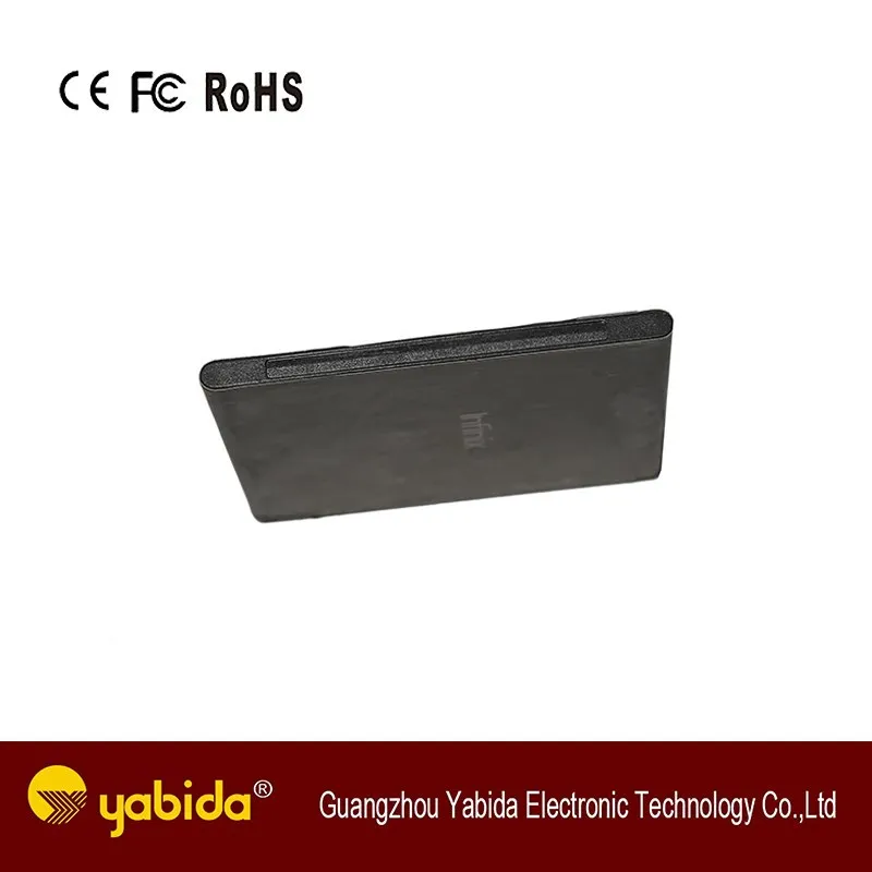 
Original 2100mAh mobile phone Li-Polymer battery for Infinix BL-3FX 