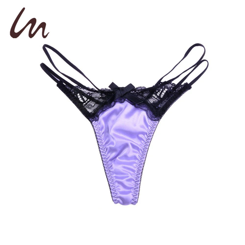 High Quality Best Nylon Best-Selling Girl Panty Boys In Underwear Picture