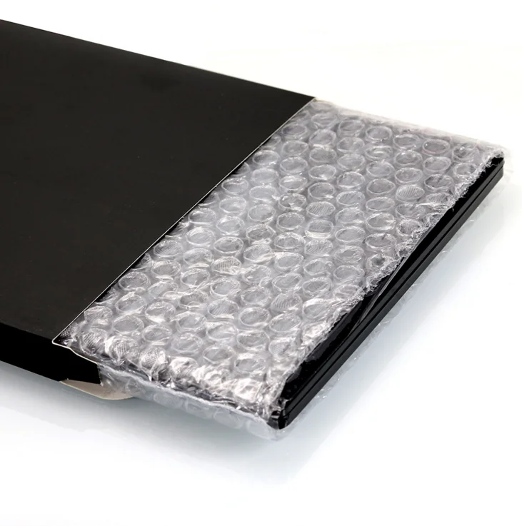 Ready To Ship Private label 78 Colors Pigmented Eye shadow Palette custom Women Makeup kit gift professional box set all in one