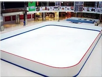 polyethylene sheets thickness