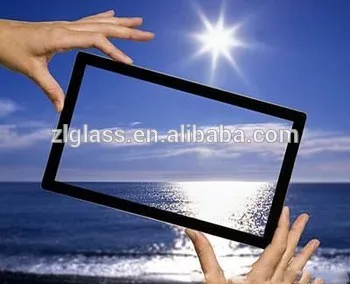 anti reflective coating spray/anti reflective lenses/reflective glasses for screen protector