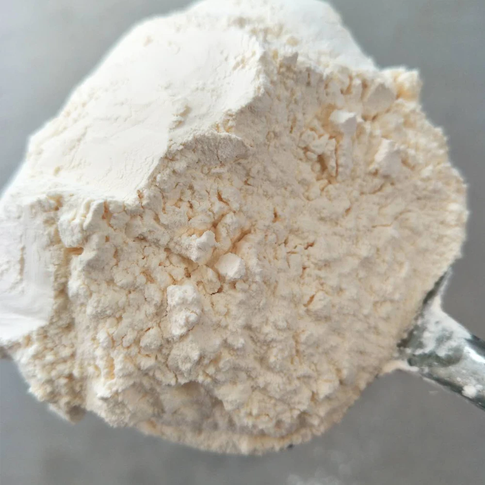 resol liquid phenol resoles phenolic resin
