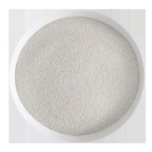 Поставщики корма для птицы dcp высокого качества