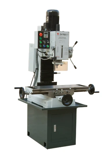 Good price CZ1224 portable mini bench lathe metal machines with excellent performance