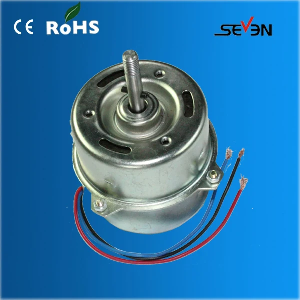 MOTOR4