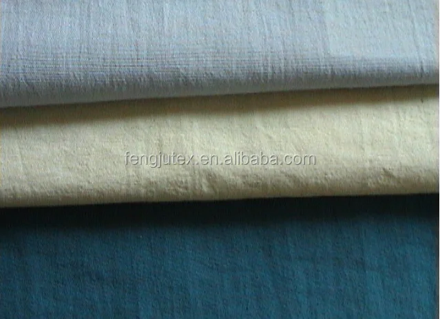  Fashion design taslon woven nylon fabric for winter