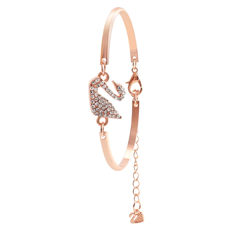 Simple High Quality Meshing Bracelet Ladies Watch Montres pour femme au quartz avec bracelet
