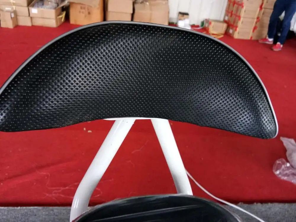 Citycoco 1000w electric scooter parts back seat with back rest