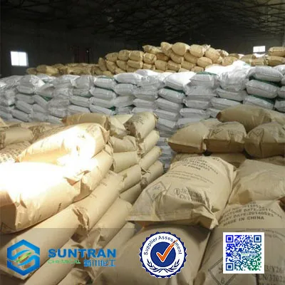 Изготовление мыла, сырье, лаурилсульфат натрия, пищевой сорт