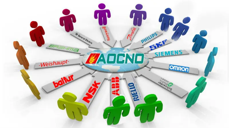 хлебопекарное оборудование для тост багет гамбургер хлеба делая машину