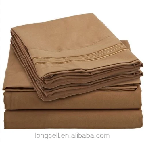 1500/1800 Оптовая простыней комплект Clar Кларк