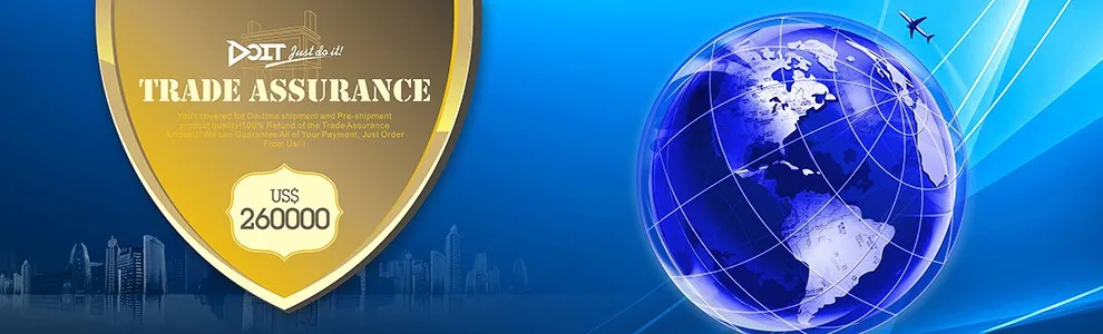 DT 1201-CS automatic embroidery machine Single head 12 needles embroidery machine embroidery sewing machine