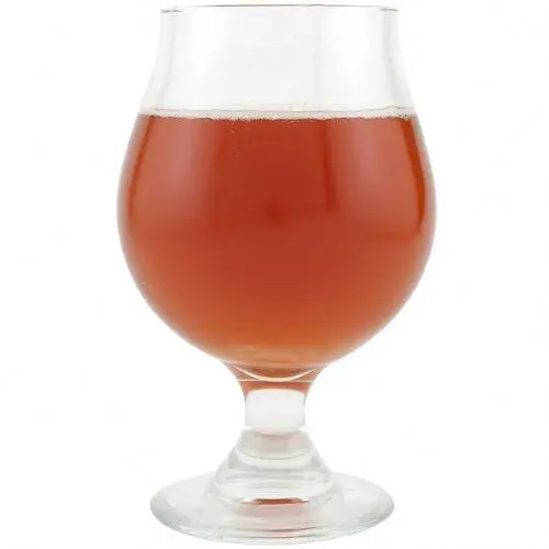 Spiegelau Tulip Classics Beer glass balloon glass cup