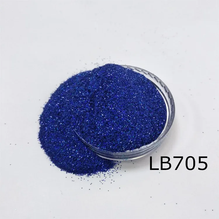 The latest factory price PET glitter, fine glitter powder, wholesale bulk holographic glitter craft