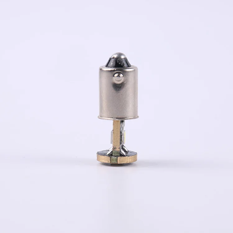 Led Chip 3030 Epistar Lumen 100lms Car Stickers Led Light