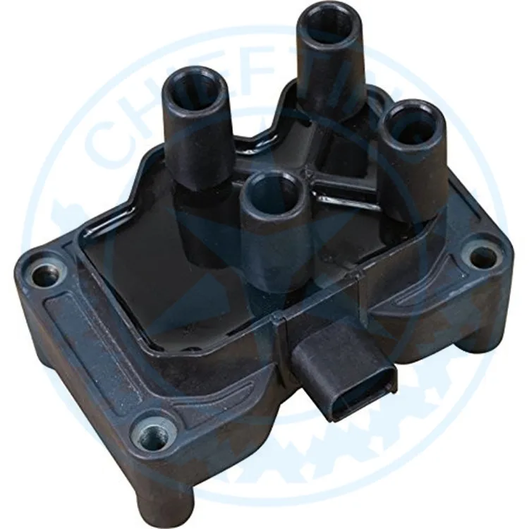 4M5G-12029-ZB CM5G-12029-FB 30731416 30731419 31216444 1754514 1727629 1459278 1350562 for ford ignition coil 4M5G-12029-ZA