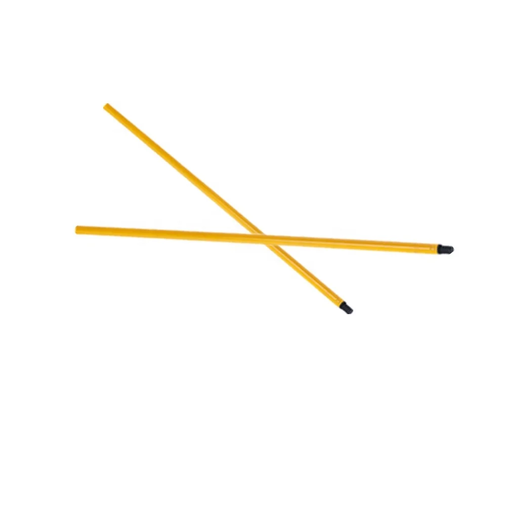 Adjustable Telescopic Pole, Extension Pole With Inner Lock