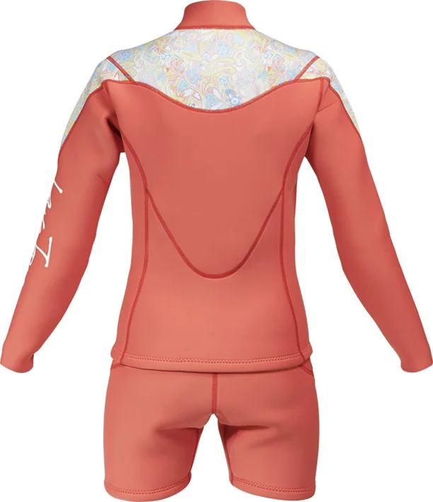 
Child water swim vest life jacket manufacturer 
