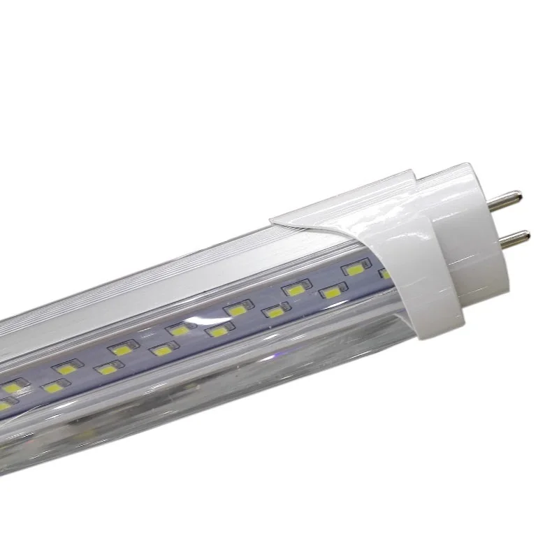 High Quality 4ft 22w T8 G13 LED Tube Light