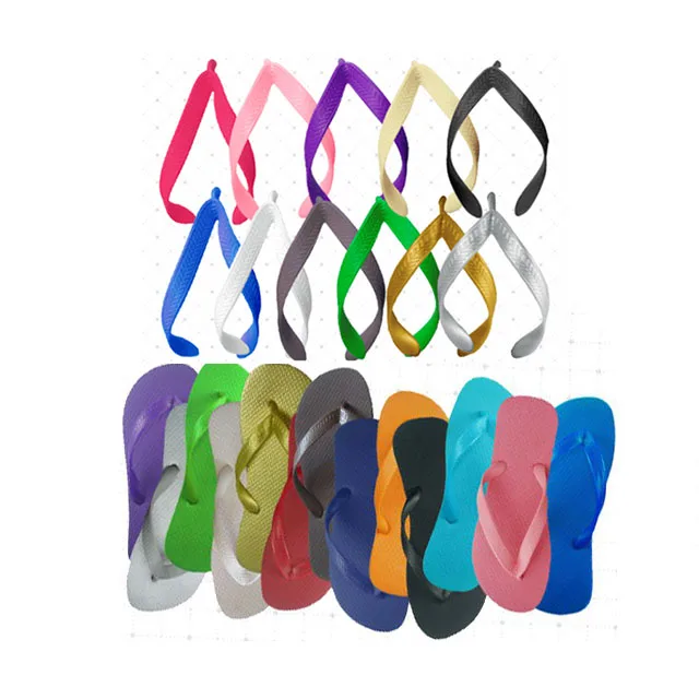 Низкая цена, ПВХ резиновые сандалии для обуви, тапочки с ремешком, машина для изготовления тапочек, Индия