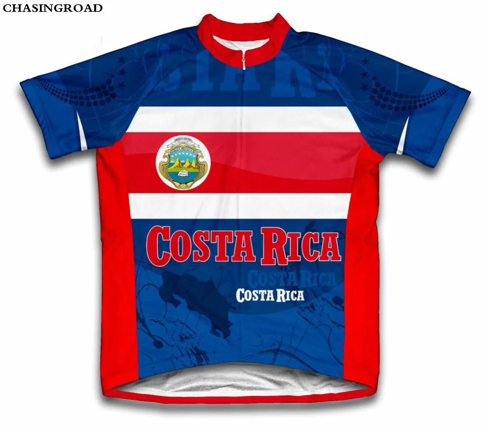 Compra costa rica online al por mayor de China, Mayoristas