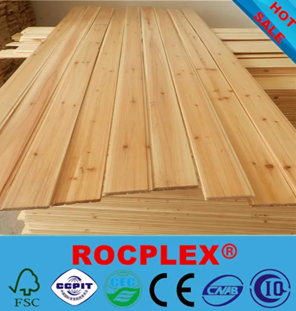 
block board 24mm , blockboards from ROC 