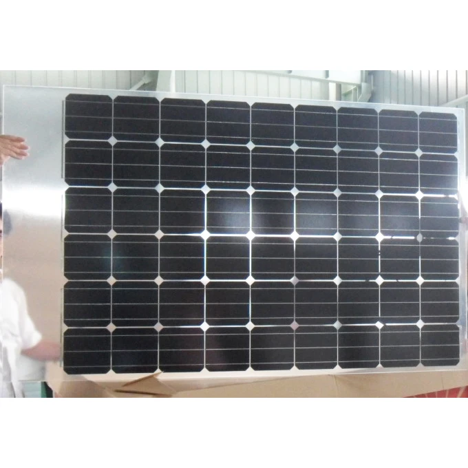 25 years warranty transparent poly 300w 310w 320 w 330 w solar panels singapore